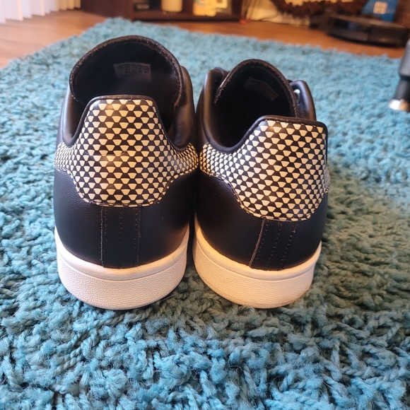 SOLD - Picture 4 of 6